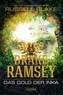 Drake Ramsey: Das Gold der Inka