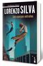 Los cuerpos extraños
