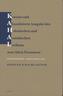 Konzise und Aktualisierte Ausgabe des Hebräischen und Aramäischen Lexikons zum Alten Testament (KAHAL)