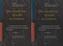 The Dead Sea Scrolls In Context, 2 Volumes