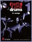 Real Time Drums in Songs, m. Audio-CD