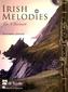 Irish Melodies for Clarinet, m. Audio-CD