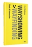 Wayshowing - Wayfinding