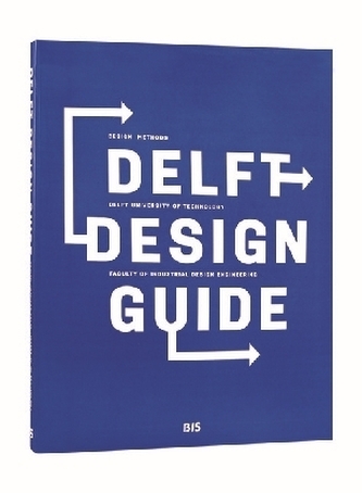 Delft Design Guide