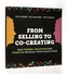 From Selling to Co-Creating