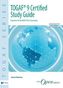 TOGAF® 9 Certified Study Guide