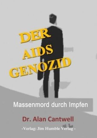 Der Aids Genozid