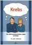 Krebs