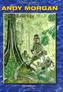 Andy Morgan - Gefahr auf dem Fluss