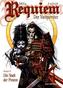 Requiem - Die Stadt der Piraten
