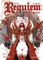 Requiem - Blutbad