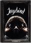 Jaybird