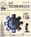 Das Technikbuch