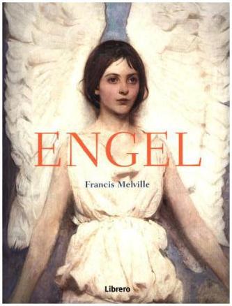 Engel
