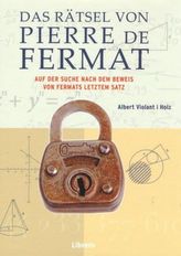 Das Rätsel des Pierre de Fermat
