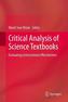 Critical Analysis of Science Textbooks