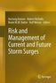 Risk and Management of Current and Future Storm Surges