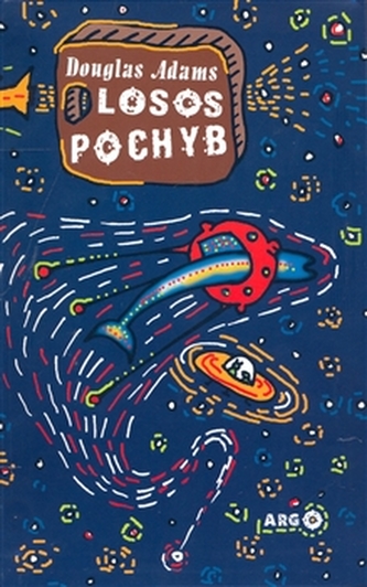 Losos pochyb