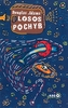 Losos pochyb