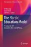 The Nordic Education Model