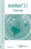 Archimate® 2.1 - A Pocket Guide