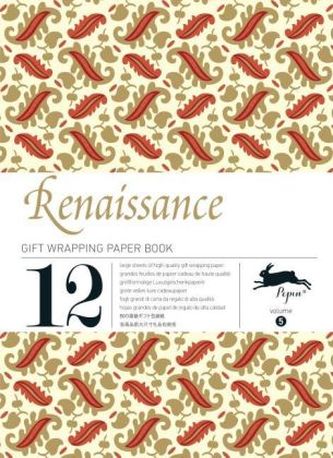 Renaissance. Vol.5