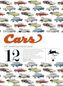 Cars. Vol.13