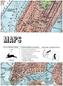 Maps. Vol. 60