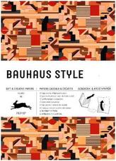 Bauhaus. Vol. 64