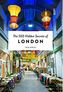 The 500 Hidden Secrets of London
