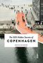 The 500 Hidden Secrets of Copenhagen