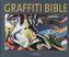 Graffiti Bible