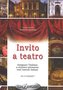 Invito a Teatro