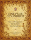 Eine Prise Gesundheit
