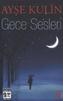 Gece Sesleri