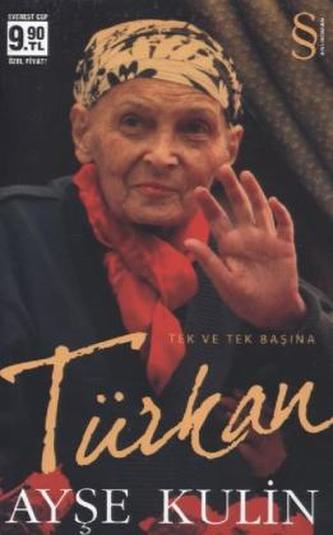 Türkan