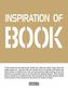 Inspiration of Book
