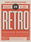 New Retro