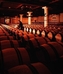 Cheers! Wine Cellar Design