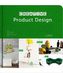 Creative Product Design