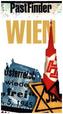 PastFinder Wien