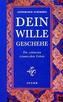 Dein Wille geschehe