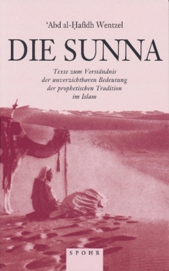 Die Sunna