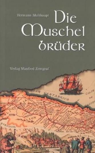 Die Muschelbrüder