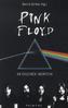 Pink Floyd, In eigenen Worten