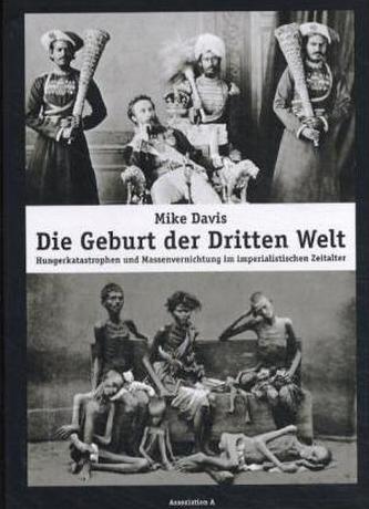 Die Geburt der Dritten Welt
