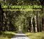 Der Forstenrieder Park