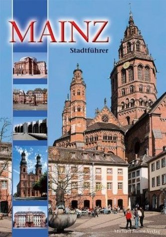 Mainz