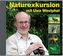 Naturexkursion, 1 Audio-CD