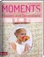 Moments of Love